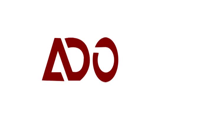 ado